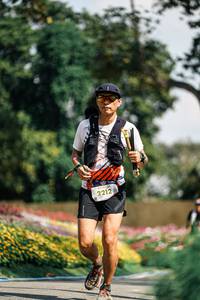 BIB: 
                            <button type="button" onclick="openModal(25964770)" class="btn btn-primary btn-sm float-right btn-popup" data-toggle="modal" data-target=".modal-high-quality">
                        <i class="fas fa-shopping-cart"></i> Add to Cart
                    </button>
                                            <button type="button" onclick="isThisMe(25964770, true)" class="btn btn-success btn-sm float-right btn-popup btn-isme hidden" data-toggle="tooltip" data-placement="bottom" title="นี่คือรูปของคุณใช่ไหม คลิกที่นี่เพื่อเอาเข้าอัลบั้ม">
                        <i class="fas fa-plus"></i> Add to album
                    </button>
                    <button type="button" onclick="isThisMe(25964770, false)" class="btn btn-warning btn-sm float-right btn-popup btn-isnotme hidden">
                        <i class="fas fa-ban"></i> Remove from album
                    </button>